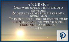 oncology nurse on Pinterest | Cancer, Oncology Nursing and Nurses via Relatably.com