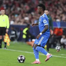 News source: L'Équipe