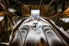 FormulaPassion - News update