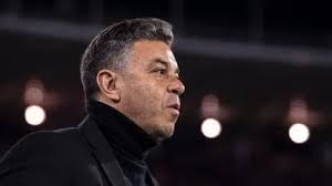 ¡River vs. Palmeiras! Revancha Libertadores: ¿Podrá el Millo? - Imagen principal del artículo
