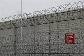 Oregon Woman Released After Months in ICE Detention