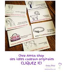 Résultat de recherche d'images pour "de raisons d'amitié"