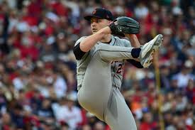 Exciting Tigers vs Guardians series preview for July 2025