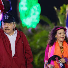 Daniel Ortega declara o fim de eleições na Nicarágua, em manobra para se perpetuar no poder