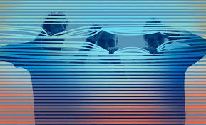 ¡Soda Stereo Vuelve a Perú! Cerati Revive en Concierto ÉPICO 2026