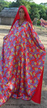 Image result for wayuu