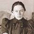 Nadezhda Krúpskaya