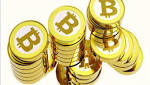bitcoin Bengaluru seized, co-founder held