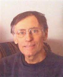 John Heider Obituary - 180a2fe2-60af-43bd-b4d9-69c0e546fdbf