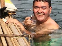 Resultado de imagem para ROCHINHA PREFEITO DE BALSAS