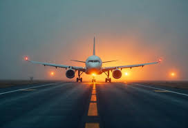 Travel And Tour World - News update
