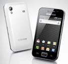 Samsung Galaxy Ace 2 Википедия