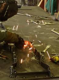 Image result for scrap window, iron, angle