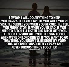 Connor} on Pinterest | Best Guy, Guy Best Friend and Best Friends via Relatably.com