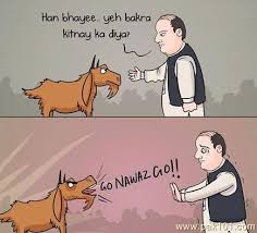 Image result for bakra eid funny images
