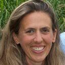 Francesca Olivieri Email & Phone Number
