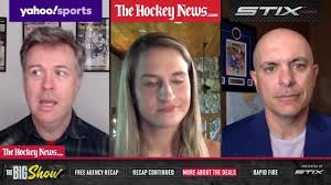 lightning vs golden knights Picture