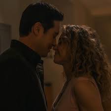 Maximum Pleasure Guaranteed Finale Recap: The Wrong Mom