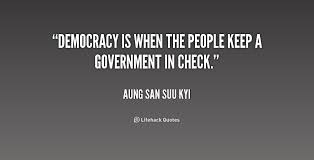 Finest 8 trendy quotes about democracy wall paper French ... via Relatably.com