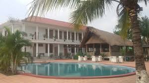 Image result for niathu resort