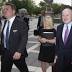 The countdown is on: Bridgegate trial set for September