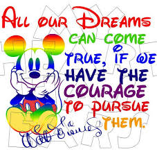 Mickey And Quotes Funny Pics. QuotesGram via Relatably.com