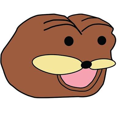 [PokeCommunity.com] The UnderGames: 5th Edition!