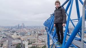 Image result for UPI newsRus.com