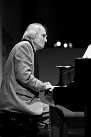 Image result for Tigran Mansurian