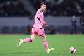 Yahoo Sports - News update