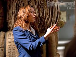 Image result for agent carter one shot