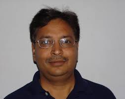 Mukesh Sharma Professor. B.E., University of Indore, 1980. M.Tech., IIT Kanpur, 1982. Ph.D., University of Waterloo, Canada, 1994 - mukesh