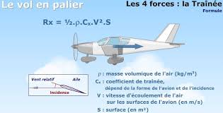 Les rocks et aussi les slows (mode radio radieuse) - Page 7 Images?q=tbn:ANd9GcTWtMb0dmY5kVkhg4qxPCyP-pHnSE8yKXfv0i9Ssvm5aKVoyQNT