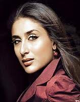 &quot;We observed the way Kareena worked on her new onscreen persona to become popular with the youth,&quot; says Vinay Nadkarni, CEO, Globus Stores. - 19kar3