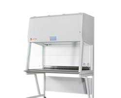 ALPINA Poland - manufacturer of laminar chambers and ...