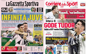 SempreMilan - News update
