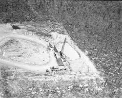 Image result for oil alaska