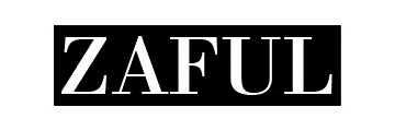 Risultati immagini per zaful