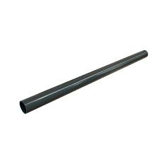Eletroduto Rigído Leve 1/2" Cinza Wetzel | Leroy Merlin