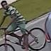 St. Petersburg police arrest 16-year-old boy accused of carjacking at ...