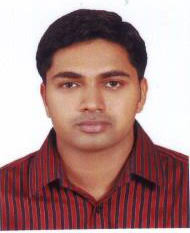 Mr. SONAL SEKHAR.M Manipal College of Pharmaceutical Sciences - SONALSEKHAR.M_84