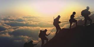 Hasil gambar untuk pecinta alam indonesia