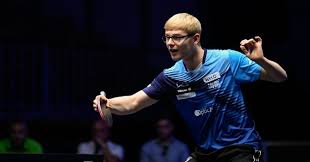 Orange Actualités | Sports - News update