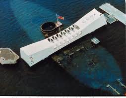 Image result for uss arizona