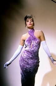 images?q=tbn:ANd9GcTWuj3ffCY5rYDYlsM8vRdl4n3YeBdaRb7y7p2EdduIHE43MRd4eg