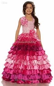 Image result for dresses for girls