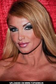 Taylor Wane at Celebrity Karaoke hosted by Claudia Wells to Benefit &quot;Kids In The Spotlight - Taylor-Wane