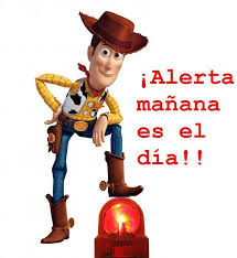 Resultado de imagen de MAÑANA