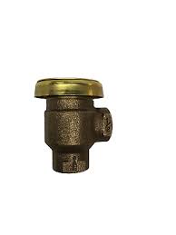 CASHACME 1/2" ANTI-SIPHON VACCUM BREAKER V-101 | eBay