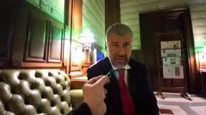 Radio Radicale - News update